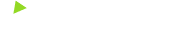 新手盒子