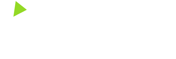 新手盒子